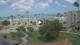 Bucuti Beach Resort 09.05.2025 11:45