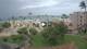 Bucuti Beach Resort 14.06.2025 11:45