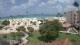 Bucuti Beach Resort 29.04.2025 11:45