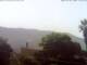 El Paso (La Palma) 03.07.2025 11:45