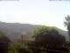 El Paso (La Palma) 15.07.2025 11:46