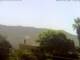 El Paso (La Palma) 05.07.2025 11:45