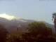 El Paso (La Palma) 15.06.2025 11:45