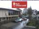 Schönwald im Schwarzwald 05.05.2025 11:52