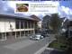 Schönwald im Schwarzwald 20.03.2025 11:52