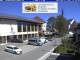 Schönwald im Schwarzwald 11.05.2025 11:52