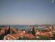 Split 15.06.2025 11:52