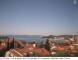 Split 30.04.2025 11:52