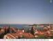 Split 30.04.2025 11:52