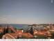 Split 12.07.2025 11:52