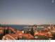 Split 13.07.2025 11:55