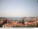 Split 09.06.2025 11:52