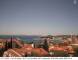Split 14.07.2025 11:55