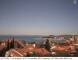 Split 03.07.2025 11:52