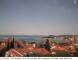Split 22.06.2025 11:52