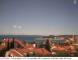 Split 18.05.2025 11:52