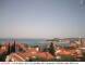 Split 14.06.2025 11:52