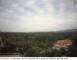 Zagreb 09.06.2025 11:52
