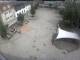 Achern 09.07.2025 11:45