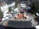 Achern 12.07.2025 11:45
