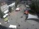 Achern 08.06.2025 11:45