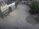 Achern 20.03.2025 11:45