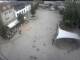 Achern 02.07.2025 11:45