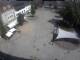 Achern 10.06.2025 11:45