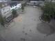 Achern 09.05.2025 11:45