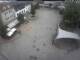 Achern 06.07.2025 11:45