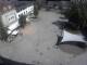 Achern 14.06.2025 11:45