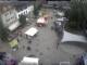 Achern 07.07.2025 11:45