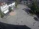 Achern 29.04.2025 11:45