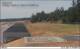 Friday Harbor, Washington 09.07.2025 11:52