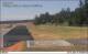Friday Harbor, Washington 10.07.2025 11:52