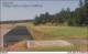 Friday Harbor, Washington 08.06.2025 11:52