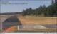 Friday Harbor, Washington 03.07.2025 11:52