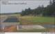 Friday Harbor, Washington 12.06.2025 11:52