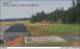 Friday Harbor, Washington 14.06.2025 11:52