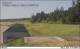 Friday Harbor, Washington 29.04.2025 11:52