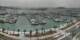 Palma de Mallorca 30.04.2025 11:52