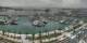 Palma de Mallorca 10.07.2025 11:52
