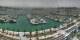 Palma de Mallorca 30.06.2025 11:52