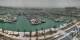 Palma di Majorca 04.05.2025 11:52