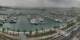 Palma de Mallorca 14.07.2025 11:56