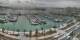 Palma de Mallorca 21.03.2025 11:52