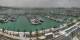 Palma de Mallorca 13.06.2025 11:52
