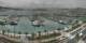 Palma de Mallorca 07.07.2025 11:52