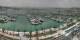 Palma de Mallorca 14.06.2025 11:52