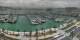 Palma de Mallorca 11.05.2025 11:52